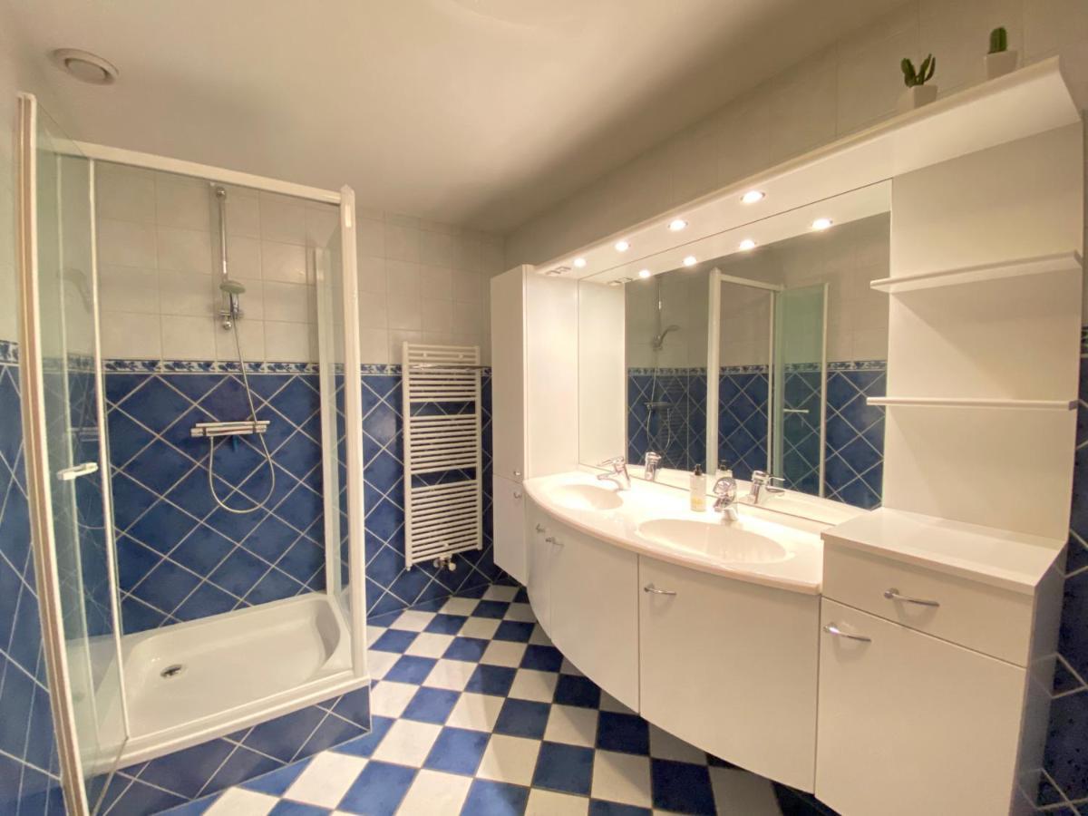 Callantsoger Staete A1 Callantsoog Ngoại thất bức ảnh